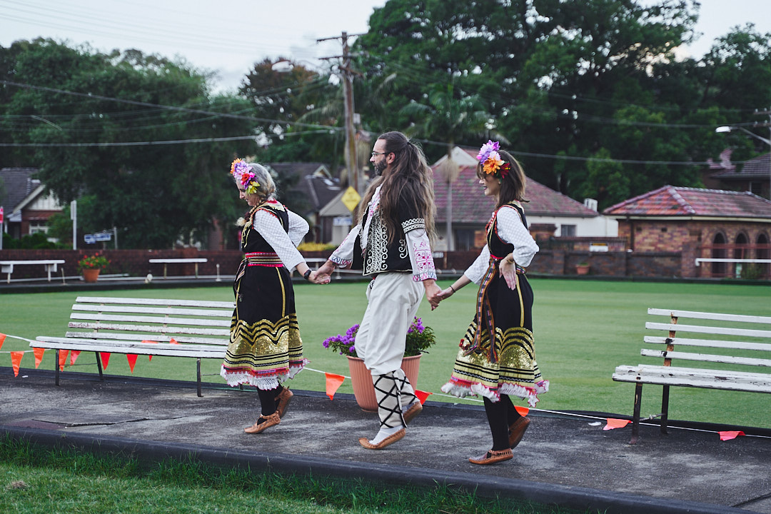 0_9282_16Aug2022121508_Folk Fusion Music and Dance Festival_Culture X_SUN 11 SEPT.jpg